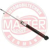 Master Sport 315912-PCS-MS Schokdemper