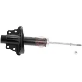 Master Sport 230122-PCS-MS Schokdemper
