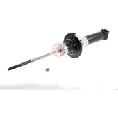 Master Sport 317132-PCS-MS Schokdemper