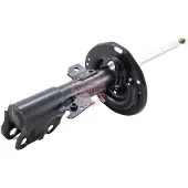 Master Sport 317116-PCS-MS Schokdemper