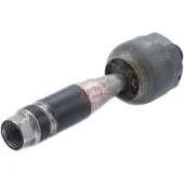 Master Sport 25571-PCS-MS Binnenste stuurkogel
