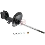 Master Sport 310103-PCS-MS Schokdemper