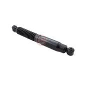 Master Sport 280435-PCS-MS Schokdemper