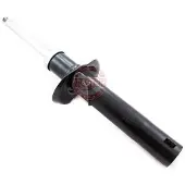Master Sport 311013-PCS-MS Schokdemper