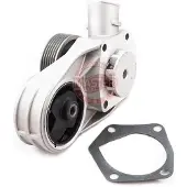Master Sport 644-WP-PCS-MS Waterpomp