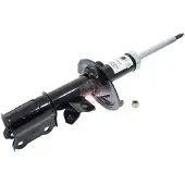 Master Sport 315221-PCS-MS Schokdemper