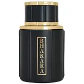 Bharara Noir Eau de Parfum 100 ml