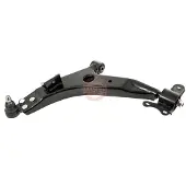 Master Sport 41799B-PCS-MS Draagarm