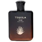 Bharara Tequila Oud Eau de Parfum 100 ml
