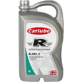 Carlube Tetrosyl KCY005 Motorolie