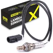 RIDEX 3922L0132P Lambdasonde
