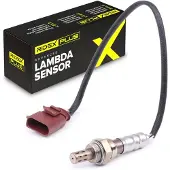 RIDEX 3922L0468P Lambdasonde