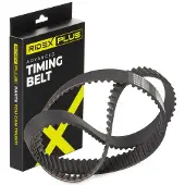 RIDEX 306T0055P Distributieriem