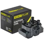 RIDEX 689C0053P Bobine