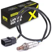 RIDEX 3922L0166P Lambdasonde