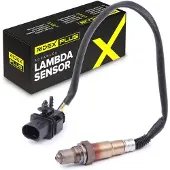 RIDEX 3922L0191P Lambdasonde