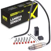 RIDEX 3922L0227P Lambdasonde