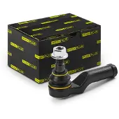 RIDEX 914T0108P Stuurkogel