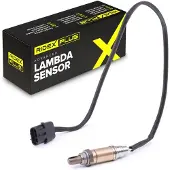 RIDEX 3922L0094P Lambdasonde