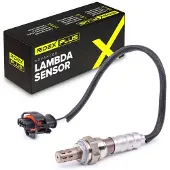 RIDEX 3922L0253P Lambdasonde
