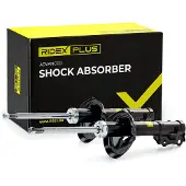 RIDEX 854S1535P Schokdemper