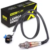RIDEX 3922L0580P Lambdasonde