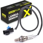 RIDEX 3922L0109P Lambdasonde