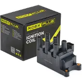 RIDEX 689C0079P Bobine