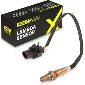 RIDEX 3922L0368P Lambdasonde