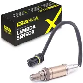 RIDEX 3922L0006P Lambdasonde