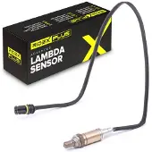 RIDEX 3922L0121P Lambdasonde