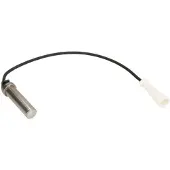 KNORR BREMSE SYSTEMY K145032K50 Wielsnelheidssensor (ABS)