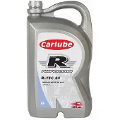 Carlube Tetrosyl KFE005 Motorolie