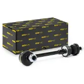 RIDEX 3229S0157P Stabilisatorstang