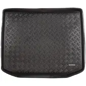 REZAW-PLAST 102316R Kofferbak / bagageruimte beschermmat