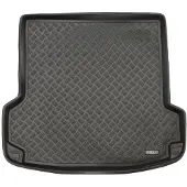 REZAW-PLAST 101505R Kofferbak / bagageruimte beschermmat