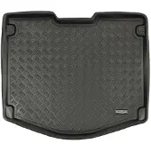 REZAW-PLAST 100434R Kofferbak / bagageruimte beschermmat