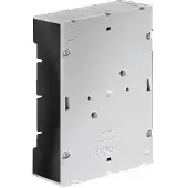 Rittal verbindingsadapter SV 9612000 Mini-PLS 63-250A voor bundelleidingen tot 120 qmm