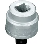 Gedore 7680810 Opsteekratel