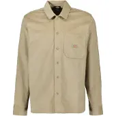 Dickies Regular fit vrijetijdsoverhemd met kentkraag