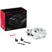 Brembo F BR 046 Remklauw