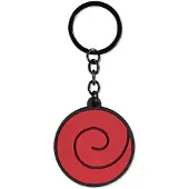 Difuzed Naruto - Clan Uzumaki