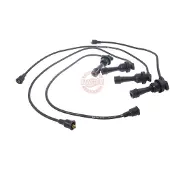 Master Sport 1610-ZW-LPG-SET-MS Bougiekabels