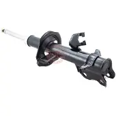 Master Sport 33391K-PCS-MS Schokdemper