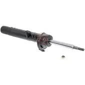 Master Sport 311404-PCS-MS Schokdemper