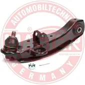 Master Sport 28112B-PCS-MS Draagarm
