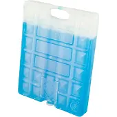 Campingaz Freezpack M30 Koelelement - 1,1 Kg - 25 x 21 x 3 cm
