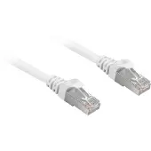 Sharkoon Patchkabel SFTP, RJ-45 met Cat.6a