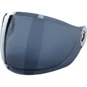 AGV City 19-1 22-06 Eteres Vizier