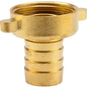 Gardena Slangkoppeling 19 mm (3/4")